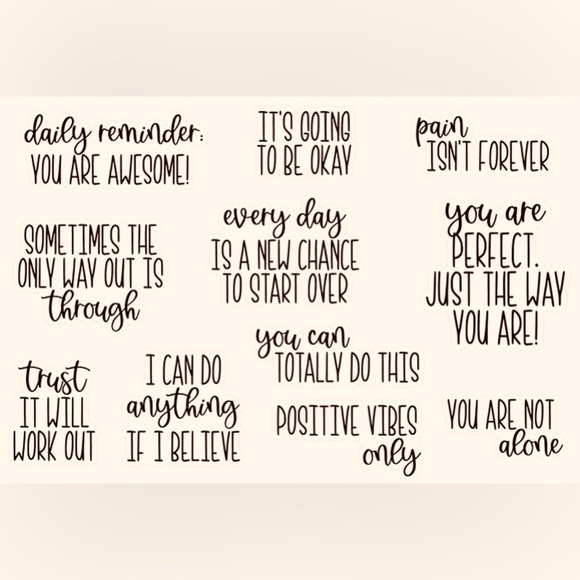 💇🏻‍♀️ TOPAZ Scent Perfumed Hair Serum Avon Elastine Line Discontinued Shimmer - Picture 4 of 4